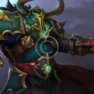 Valve’s Battle Level Weekend Sale Pushes Dota 2